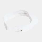  Mũ Nửa Đầu Adidas Climacool - Màu Trắng - JN6085 