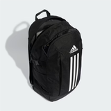  Balo Adidas Power VII - Black / White 