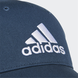  Mũ Lưỡi Trai Adidas Họa Tiết graphic - Màu Xanh Da Trời - GN7390 