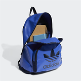  Balo Adidas Archive Adicolor - Semi Lucid Blue - IB9305 
