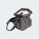  Túi Đeo Chéo Adidas Túi Nhỏ Favorite - Màu Nâu - IT2033 