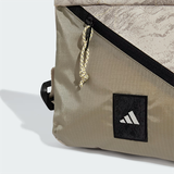  Túi Đeo Chéo Adidas City Explorer - Màu Kem 