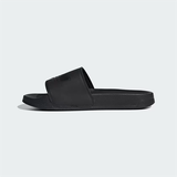  Dép Quai Ngang Adidas Adilette Lite - Màu Đen 