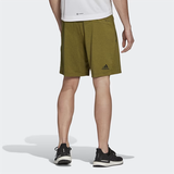  Quần Short Adidas Tập Luyện 3-Bar Train Icons 