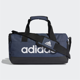  Túi trống Adidas Logo Essentials Siêu Nhỏ - Màu xanh da trời 