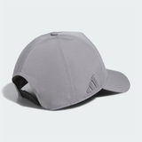  Mũ Lưỡi Trai Adidas Golf Performance Crestable - Màu Xám 