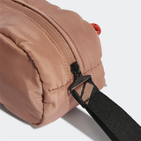  Túi đeo chéo ADIDAS Sp Pouch - Màu Nâu 