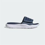  Dép Quai Ngang Adidas Alphabounce - Màu Xanh Da Trời 