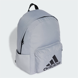  BaLo Adidas Badge of Sport Classic - Màu Xám 