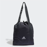  Túi Tote Adidas Standards Training - Carbon 