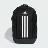  Balo Adidas Power VII - Black / White 