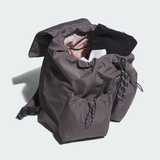  Balo Adidas Favorites - Màu Nâu 