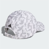  Mũ Lưỡi Trai Adidas LA Sunset - Trắng 