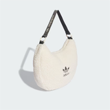  Túi Đeo Vai Adidas STYLISH - Wonder White 