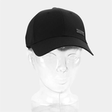  Mũ Bóng Chày Adidas Siêu Nhẹ Metal Badge - Màu Đen - IB3245 