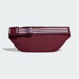  Túi Đeo Chéo Adidas Classic Adicolor - Màu Đỏ 