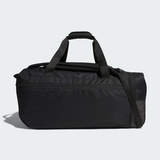  Túi Trống Adidas EP/Syst. 50 L - Màu Đen 