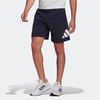  Quần Short Adidas Future Icons Shorts - Legend Ink 
