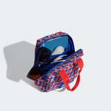  Balo Mini Adidas FARM Rio Prime - Nhiều Màu 