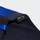  Túi đeo chéo Adidas Endurance Packing System - Màu xanh da trời 
