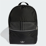  Balo Adidas Originals Nhiều Ngăn - Màu Đen 