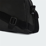  Túi Cầm Tay Adidas Monogram - Màu Đen 