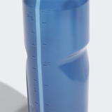  Bình Nước Adidas Performance 750 ML - Màu Xanh Da Trời 