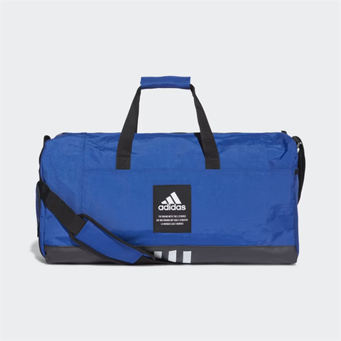 TÚI TRỐNG 30L - 39L