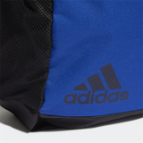  Balo Adidas Bage of Sport Motion - Màu xanh da trời 