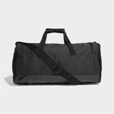  Túi Trống Adidas Tập Luyện Essentials Cỡ Nhỏ - Đen 