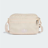  Túi Đeo Chéo Adidas Nhỏ Premium Essentials - Màu Kem 