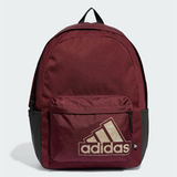  Balo Adidas Sportswear Seasonal Essentials - Đỏ 