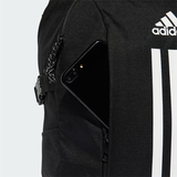  Balo Adidas Power VII - Black / White 