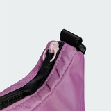  Túi Đeo Vai Adidas Festival Glow - Màu Tím 