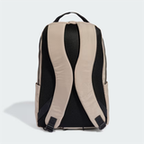  Balo Adidas Yoga - Wonder Beige 