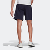  Quần Short Adidas Future Icons Shorts - Legend Ink 