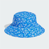 Mũ Bucket Adidas Originals x KSENIASCHNAIDER - Xanh Da Trời 