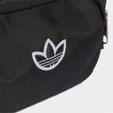  Túi Đeo Chéo Adidas Premium Essentials - Đen 