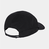  Mũ Lưỡi Trai Adidas 3 Múi Tech Climaproof - Màu Đen 