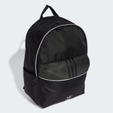  Balo Adidas Mixed Material Unisex - Màu Đen 
