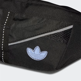  Túi Đeo Chéo Adidas Đa Năng - Đen 