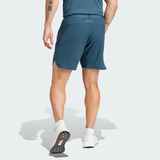  Quần Short Adidas HIIT Designed for Training - Arctic Night 