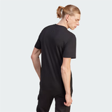  Áo Thun Adidas Future Icons Sportswear - Đen 