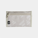  Ví Adidas Họa Tiết Linear - Màu Kem - JG5872 