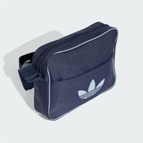  Túi Đeo Chéo Adidas Airline Classic Adicolor - Màu Xanh Da Trời 