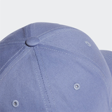  Mũ Bóng Chày Adidas - Màu Xanh Da Trời - H34474 