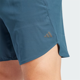  Quần Short Adidas HIIT Designed for Training - Arctic Night 