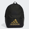  BaLo Adidas Badge of Sport Classic - Black 
