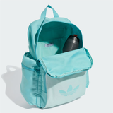  Balo Adidas Adicolor - Màu Xanh Lá 