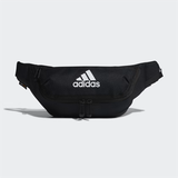  Túi Đeo Hông Adidas Endurance Packing System - Đen 
